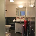 Bergamote, Au Pied De La Colline Bed & Breakfast Goviller