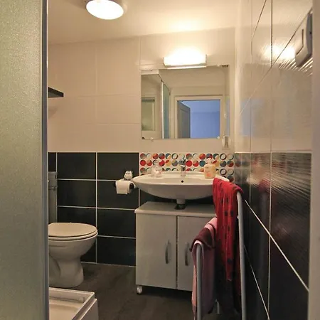 Bed & Breakfast Bergamote, Au Pied De La Colline Goviller